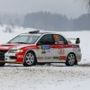 CW-Fotos Jännerrally 2012 132